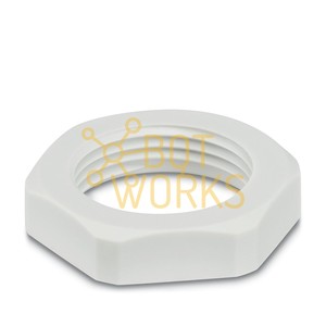 Phoenix Contact 3241141 - Nuovo - Product Image 1