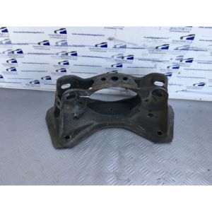 ASSE POSTERIORE DR 5 1a Serie 70503007 Benzina (07>14) - Product Image 1