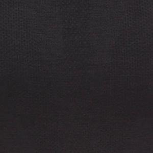 2025 camisetas sin mangas informales con logotipo personalizado para hombres de alta calidad al por mayor cómodas de Color sólido transpirable 100% algodón de punto 180g - Product Image 6