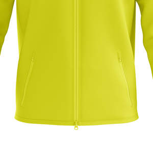 Nouveauté tendance Arrivée en gros Vêtements décontractés Excellents nouveaux modèles Prix compétitif Sweat-shirts à sublimation Meilleure vente - Product Image 4