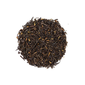 Té natural orgánico certificado 100% Té saludable Premium para el bienestar Embalaje a granel al mejor precio Hojas sueltas y bolsa - Product Image 3