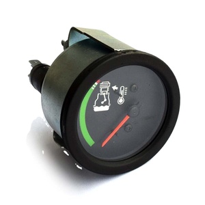 Compatible avec le JUGUETTEUR DE TEMPÉRATURE Deutz 01174463 01182939 FL912 FL913 BF4M BF6M F3L912 F4L912 F6L912 pour moteur diesel de tracteur - Product Image 1