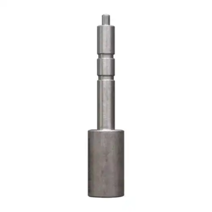 Pièces de fixation - Product Image 1