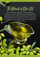 Huile de fruit Huile d'olive extra vierge pressée à froid de haute qualité Bouteille en verre 1 Lt non filtrée Meilleur liquide de marque privée d'Anatolie