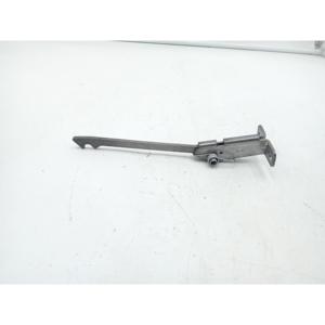Bisagra de Puerta Trasera Derecha para RENAULT Kangoo 4ª Serie (08>21) 497809 - Product Image 3