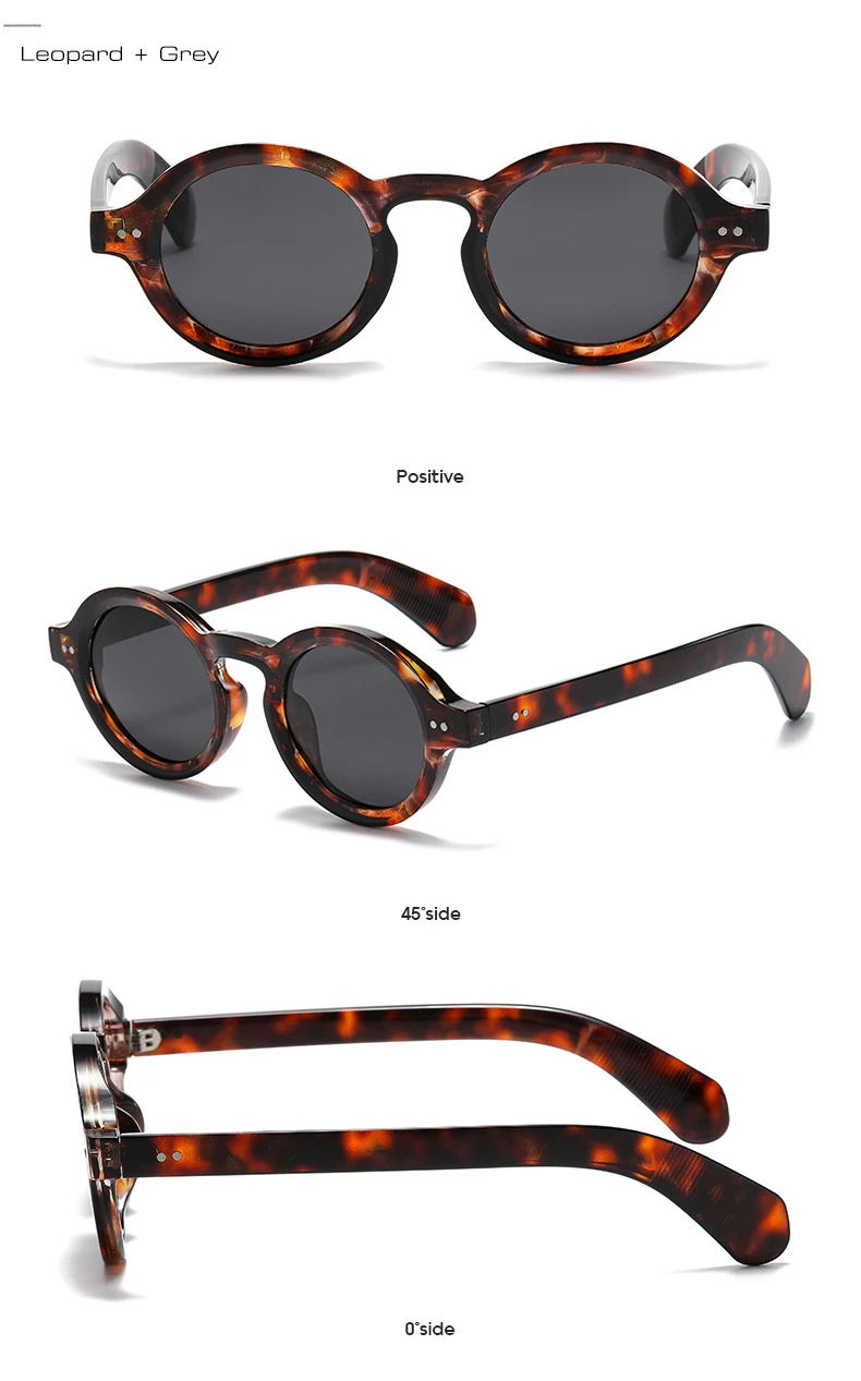 quatrième trimestre