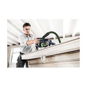 Amoladora Festool DSC-AG 125 FH-Plus - Product Image 4