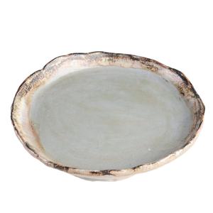 Présentoir à gâteaux de qualité personnalisée de luxe Vaisselle de fête de mariage Support à chocolat pour cuisine à domicile - Product Image 3