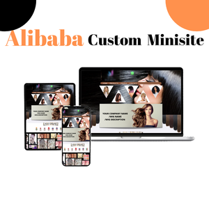 Quản Lý Tài Khoản Công ty tốt nhất và thiết kế bộ cũng giới thiệu thiết kế tùy chỉnh có sẵn giá rẻ tốt nhất - Product Image 3