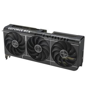 Ge Force R T X 5070 Ti 16GB GDDR7 R T X5070 Ti Graph ics Ca rd avec ventilateur de refroidissement pour les jeux vidéo de bureau GPUsx - Product Image 1