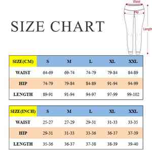 Mallas de yoga con estampado personalizado para mujer, mallas deportivas de cintura alta para gimnasio, fabricante - Product Image 4