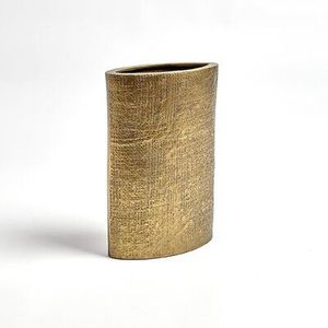 Arden-ecor etal alvedizado, lanter - Product Image 5