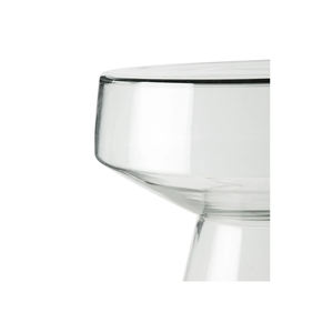 กระจกตั้งโต๊ะที่ขายดีที่สุดสําหรับกระจกตั้งโต๊ะโฮมออฟฟิศจากผู้ผลิตชาวอินเดีย - Product Image 1