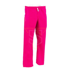 Vente directe d'usine unisexe de haute qualité en coton MMA Judo ensemble de vêtements de sport Logo personnalisé uniforme de karaté Excellente tenue d'arts martiaux - Product Image 3