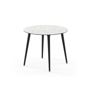 โต๊ะกลางแจ้งลาแม็กซ์ 90 ซม. - Product Image 5