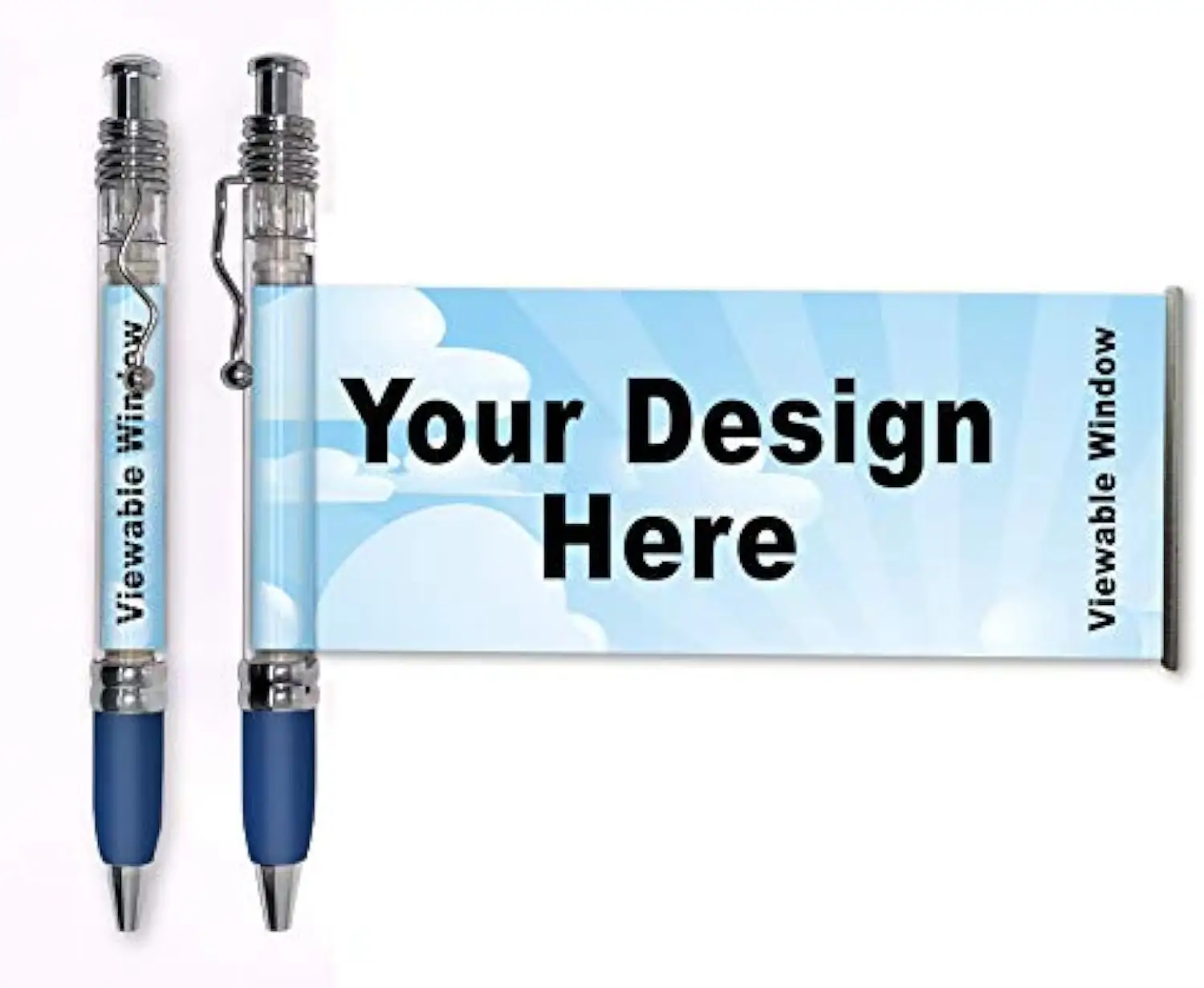 Bolígrafo personalizado más barato de plástico con logotipo promocional, bolígrafo retráctil de regalo personalizado con bandera personalizada extraída