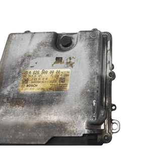 Centralina Motore Mercedes Classe C S. Wagon W205 A6269000000 OM 626.951 Diesel 1600 (14>) - Product Image 4