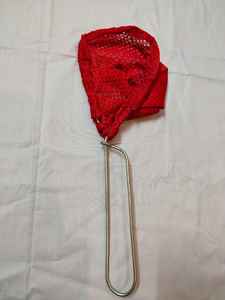 Outil de pêche à la mouche léger de haute qualité avec logo personnalisé - Product Image 3