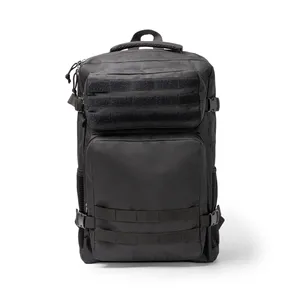 Zaino Promozionale in RPET Dolomite, Accessorio Sostenibile per Gadget - Product Image 1