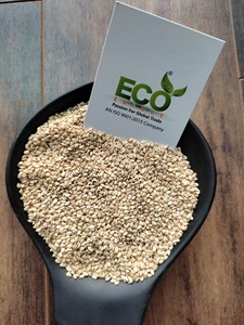 เมล็ดงาสดออร์แกนิคสินค้าเกษตร - Product Image 3