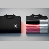 T-shirts pour hommes vierges, formels, tricotés, personnalisables, col rond, épaules tombantes, vente en gros, faible quantité, fournisseurs Bangladesh, écologiques