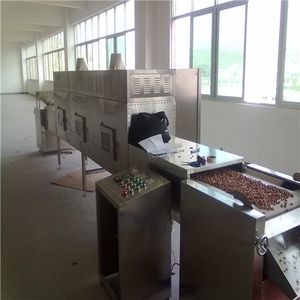 Pistaches séchées biologiques de qualité supérieure en provenance de France - Product Image 1