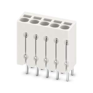 Eaton 1814595 - Nuevo - Product Image 1