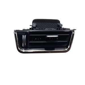 Rejilla de Ventilación del Salpicadero Derecho para Land Rover Range Rover Evoque Serie K8D2-018B08-CC (18>) - Product Image 5