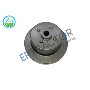 Poulie de pompe à eau R70442 compatible avec les tracteurs John Deere 1640 1840 2040 2140 2750, remplacement OEM - Product Image 3