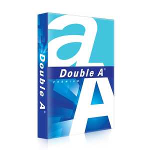 For Premium Copy A4 80gsm White <b>Office</b> <b>Printing</b> High Quality Smooth Surface for Everyday Use - Product Image 1