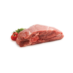 ขายแฮมหมูบราซิลแช่แข็ง - Product Image 4