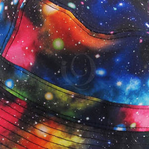 Unique Style Printed <b>Bucket</b> <b>Hats</b> Customized Made <b>Bucket</b> <b>Hats</b> Hot Selling Tie Dye <b>Bucket</b> <b>Hats</b> - Product Image 6