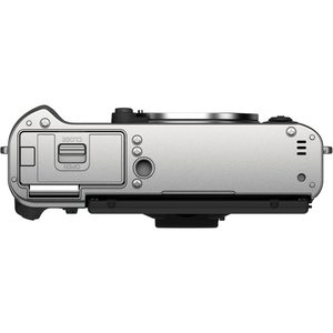 กล้องมิเรอร์เลส XC 15-45 มม. OIS PZ พร้อมชุดอุปกรณ์เสริม 7 ชิ้น ชุดการ์ด SD 32GB พร้อมตัวอ่านการ์ด กระเป๋าอุปกรณ์เสริม และที่เป่าฝุ่น - Product Image 5
