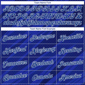 Sudaderas con capucha unisex de alta calidad con logotipo bordado personalizado, sudaderas de lana sólida para hombre, sudaderas con capucha en blanco al por mayor, OEM - Product Image 3