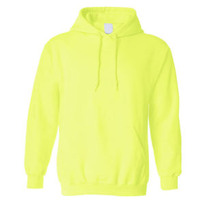 Offre Spéciale nouveauté pulls à capuche pour hommes Style Unique respirant hommes sweats à capuche dans le meilleur matériel de qualité pour hommes - Product Image 4