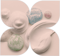 Mélange de foie à base de plantes italiennes avec vitamine C pour la routine de bien-être OEM/ODM disponible - Product Image 4