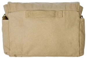 Sac de séminaire en jute écologique personnalisé de haute qualité sac en tissu multifonctionnel portable meilleur prix du marché Textiles produit en cuir - Product Image 4