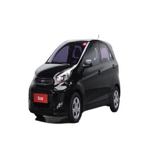 Kia Morning 2016, el nuevo Morning - Product Image 1