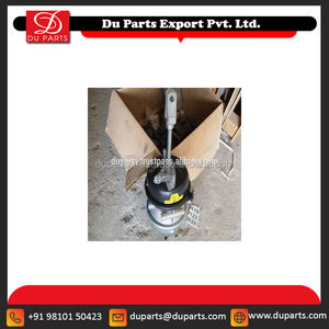 Chambre de frein de haute qualité - Product Image 2