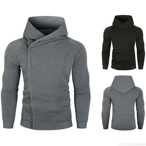 Top vente matériau frais style tendance meilleur nouveau arrivé pas cher prix bon fabricant pour les sweats à capuche pour hommes - Product Image 2