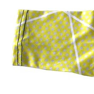 เสื้อออกกำลังกายรัดรูปของผู้ชายเสื้อยืดกีฬาเสื้อกีฬาเสื้อเปล่าลำลองสีทึบ - Product Image 4