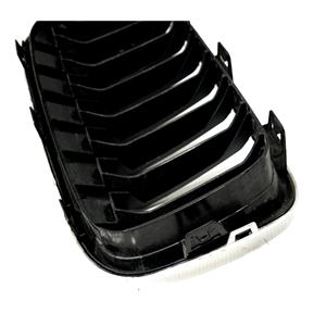 Parrilla de Parachoques para BMW X2 F39 7424778-B (18>) - Product Image 5