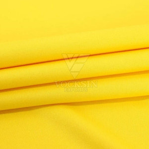 Uniforme de football 100% polyester, vêtements de sport, maillot d'équipe, uniforme de football de haute qualité à vendre - Product Image 4