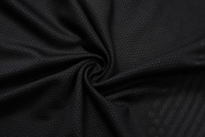 ชุดฟุตบอลทีมคุณภาพรับประกัน ชุดฝึกซ้อมฟุตบอล - เสื้อฟุตบอล ชุดฟุตบอล - Product Image 5