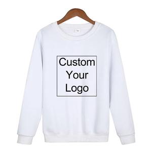 Logo couleur bloc à capuche coupe coudre pull à capuche en coton Patchwork deux tons surdimensionné sweats à capuche courts hommes - Product Image 2