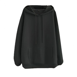 2025 femmes confortable élégant à capuche pantalon ensemble coupe régulière chaud doux sport poches pour confort respirant dame vêtements de sport - Product Image 4