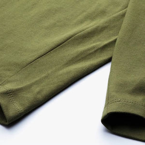 Pantalones Cortos para Hombre de Color Sólido, Estilo Nuevo, Hechos con Materiales de Alta Calidad, de Secado Rápido, Gran Venta - Product Image 6
