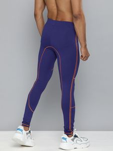 Colorant par sublimation Guêtres Mma, Grappling,Wrestling,Bodybuilding Collants Arts martiaux Wear Custom Logo Unisex - Product Image 3