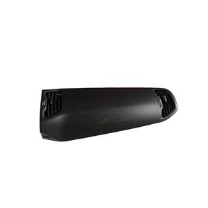 Moulure de tableau de bord central KIA Sportage Série (10>16) 84795-3U010 D4FD - Product Image 1