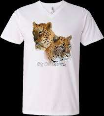 High Quality Summer <b>Boys</b> T-Shirts Cotton Short Sleeve Pre-<b>Washed</b> Anti-Pilling Attractive Colored Fancy Printed Daily Wear Tshirt - Product Image 6